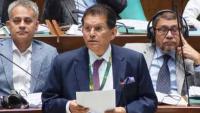 Over 10,000 Bangladeshis detained in foreign jails: Foreign Minister
