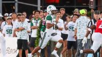 New Mexico St vs. Hawaii Football Prediction & Odds - Sept. 13