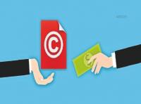 Copyright reforms matter beyond the entertainment industry