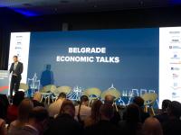 BELTALKS: The Western Balkans must not wait for EU accession to join the European market