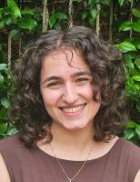 Meet Project Horseshoe Farm’s 2026-27 Greensboro Fellows