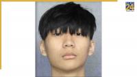 Who is Malone Lam? 8th-grade dropout, Singaporean ringleader behind Rs 23451400000 Bitcoin heist in one of US’ biggest crypto crimes