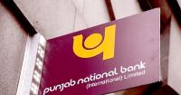 PNB to enter wealth management, boost credit card services