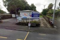 ‘I’m just sickened’: Witnesses say medical centre refused to help as man died outside