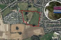 Exciting plans launched for new Fylde coast fishing destination