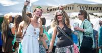 Winefest celebrating its 35th year of highlighting Colorado wine industry