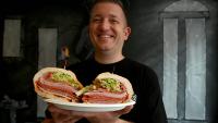 Best bets for sandwiches in Worcester? Here are five local favorites