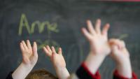 Education reforms could 'undermine' success of East Renfrewshire schools, councillors say