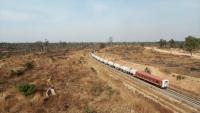 Andy Home | The world is fighting over Africa’s metals. Can it fight back?