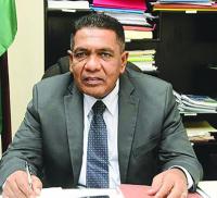 Poultry, beef & egg production fuel growth in Guyana’s livestock sector