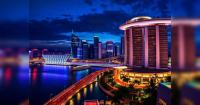 Circle moves to buy Tazapay in bet on cross-border payment rails