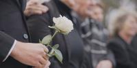 Suicide Prevention Month: Montgomery women speak out on grief, bullying and mental health