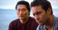 ‘Hawaii Five-O’ movie in the works from ‘Spider-Man: Brand New Day’ director — what we know so far