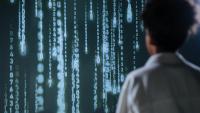 Serbian-style artificial intelligence: Less supervision, more exceptions