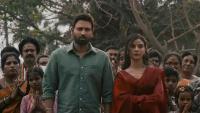 ‘Mahendragiri Varahi’ movie review: Sumanth is the only saving grace of this stale, tiring supernatural thriller