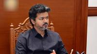 Vijay in UK : TN govt inks 4 MoUs committing over Rs 11,000 cr investments