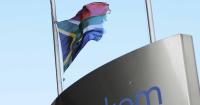 Eskom entering ‘death spiral’ as higher costs push consumers to alternative energy sources