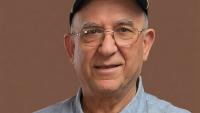 Mansfield restaurateur named a Kentucky Colonel