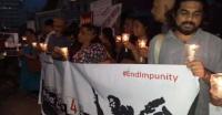 Sri Lankan govt's move to set up media watchdog draws criticism