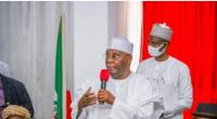 ‘Borrowing is accelerating, factories are suffocating’ — Atiku faults FG’s Vienna-listed bond for foreign firms