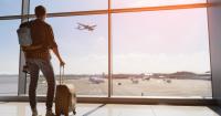 Travel firm operating tours of UK and European hotspots ordered to close
