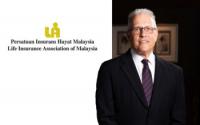 Business : Higher Healthcare Utilisation Adds To Medical Claims Inflation -- LIAM