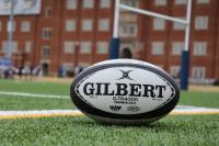 Spotlight: From Madrid to Barcelona: how rugby is finding its place in...
