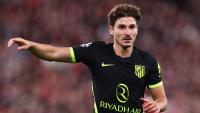 Madrid mayor: We need Álvarez back on track