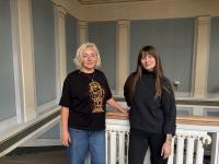 Mental health festival 'Ogle' becomes a tradition
