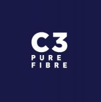 C3 Pure Fibre to Seek Leave to Appeal ICT License Fee Ruling to Privy Council