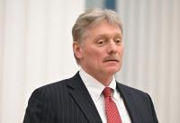 Kremlin warns Lithuania of nuclear risks over potential weapons deployment