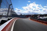2026 F1 Madrid schedule, India timings 36 mins ago•Unnatee Gidithuri