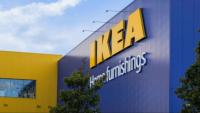 IKEA serving unlimited meatballs to shoppers for just £5 at UK stores