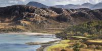 Britain’s beauty spot named best in Europe for a peaceful escape – top 15