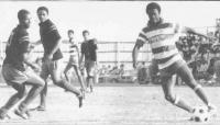 Bigman Schultz: The BA captain who led from the back