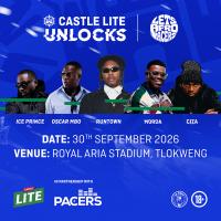 Castle Lite Unlocks coming
