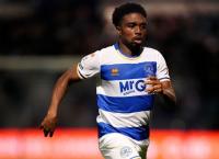 QPR boss Julien Stephan concerned over Tariq Lamptey injury's after Charlton