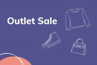 Furniture, fashion and fantastic bargains. St Michael's Hospice launch Outlet Sales this autumn