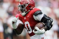 3 Reasons Alabama Football Will Beat Kentucky in Week 2