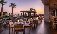 Hotel review: Amara, Limassol, Cyprus