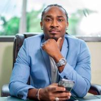 Privy Council to weigh bid to appeal in dispute involving Jamaican tech founders