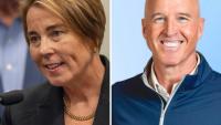 MA to see top races, record ballot questions in 2026 midterm election
