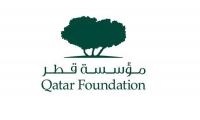 Qatar Foundation's 'Bil Arabi' initiative to host annual forum in Doha