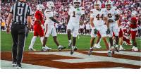 Canes Corner: Miami Crushes Stanford in Opener