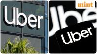 Uber exits Nigeria, Uganda: Why ride-hailing giant is pulling back from African markets | Explained