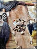 Zambia’s Kalabo traditional healer on run after witchcraft fake claims