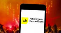 Amsterdam adds late-night metro services and extra buses for ADE