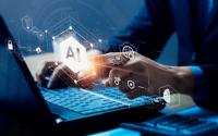 Kazakhstan sets 1,200 measures to accelerate financial sector digitalization