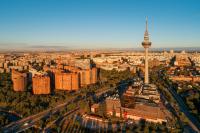 Spain, Argentina & Germany | On Our Radar