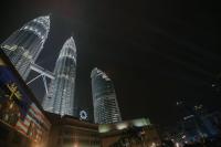 Malaysia named world’s top retirement destination for 2026